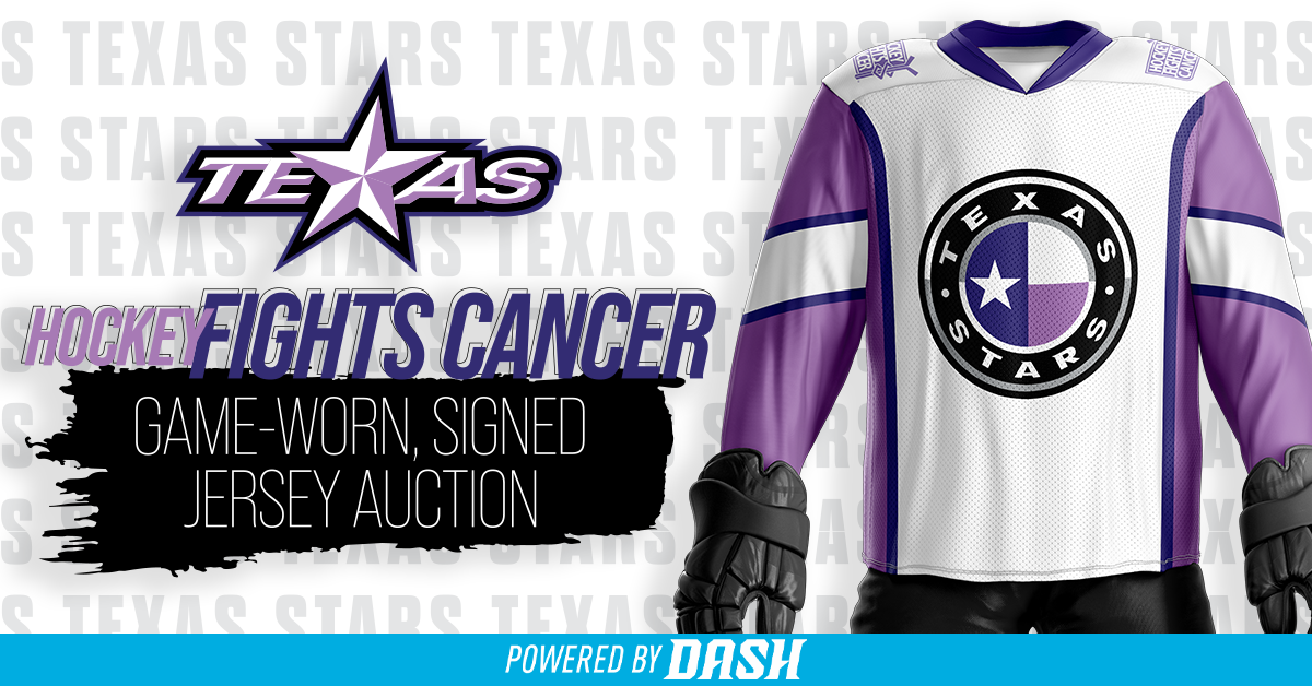 Texas Stars_Hockey Fights Cancer Jersey Auction_Facebook.png
