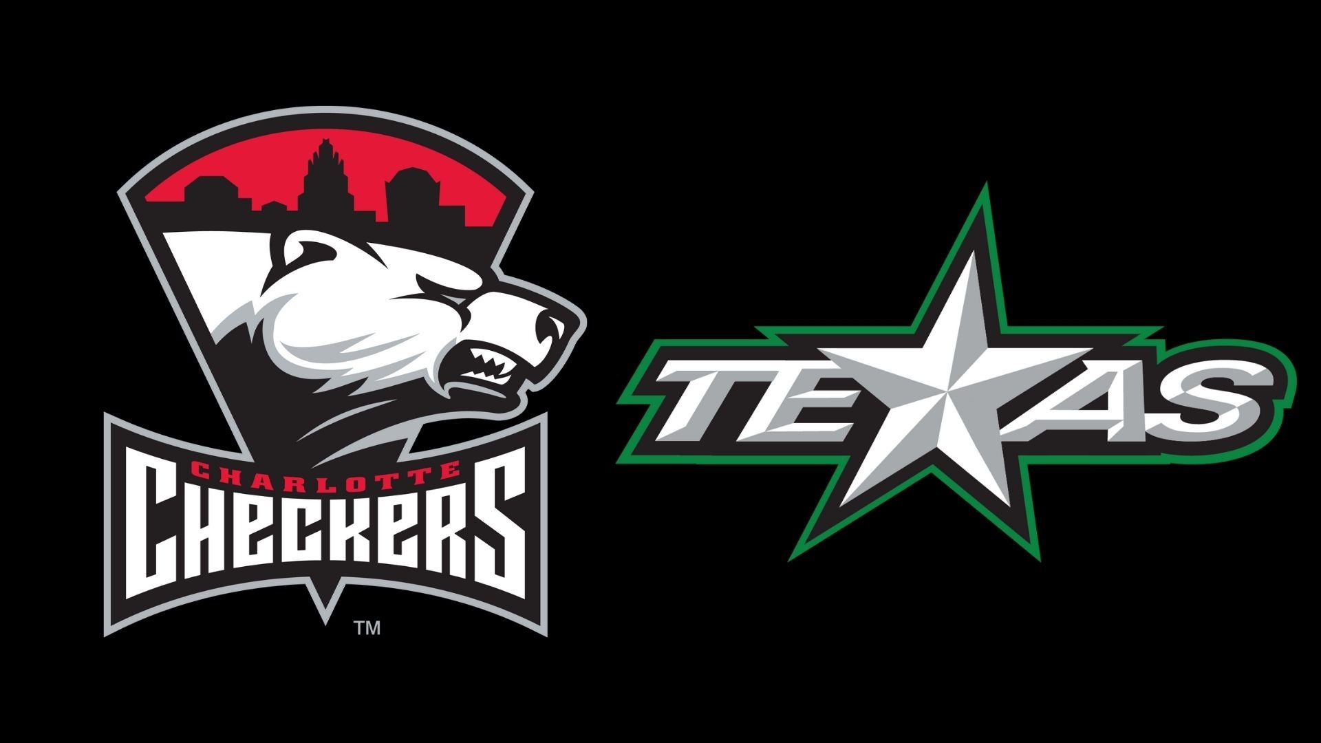 Texas Stars  AHL Affiliate to Dallas Stars