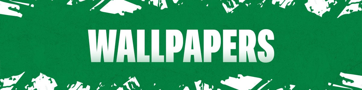 WallpapersOne Row.jpg