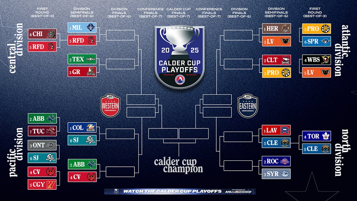 brackets25dsf.jpg