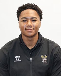 dashawn tolbert sm.jpg