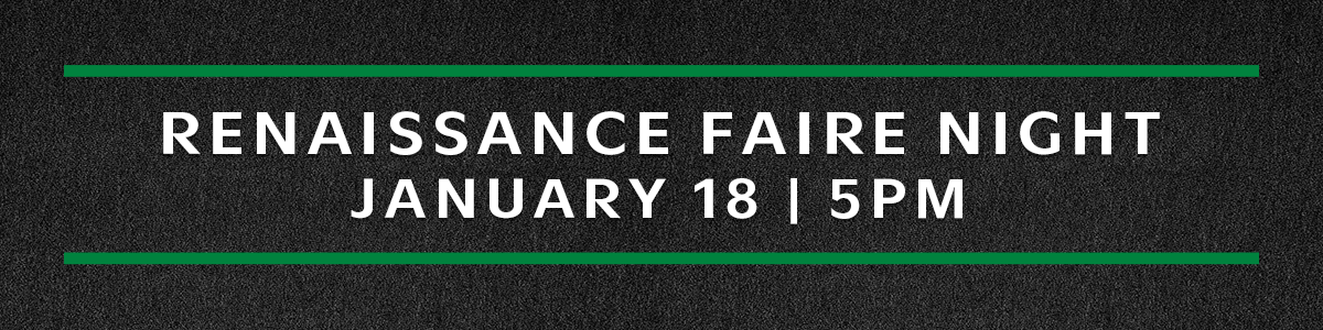 renaissancefairenight.png
