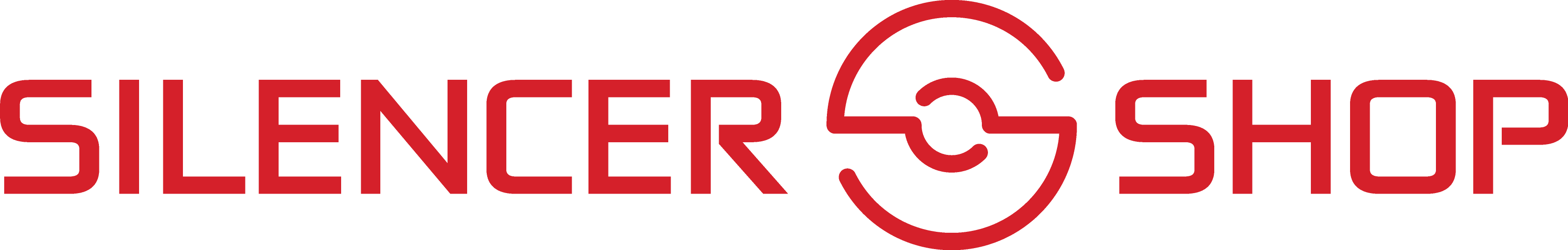 silencershop.png