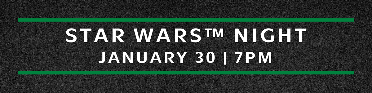 starwarsnight.png