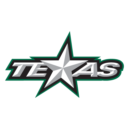 AMHA - Check out these fresh 2020-2021 Texas Jr Stars and