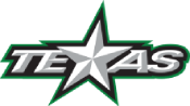 Texas Stars | AHL Affiliate to Dallas Stars